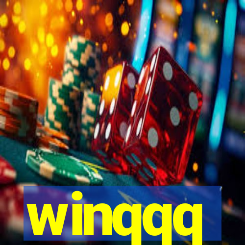 winqqq