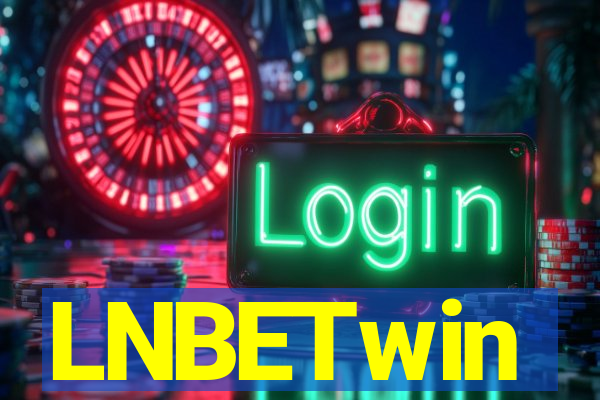 LNBETwin