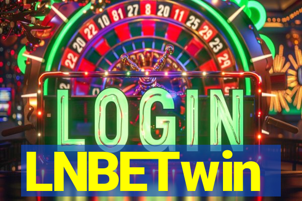 LNBETwin