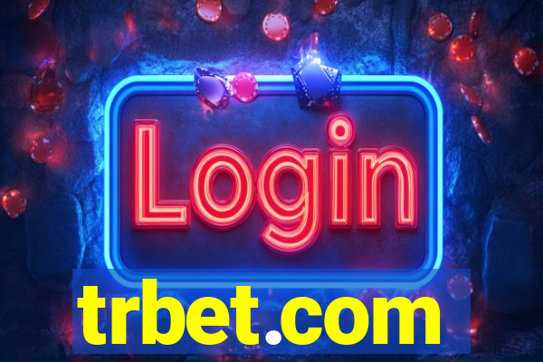 trbet.com