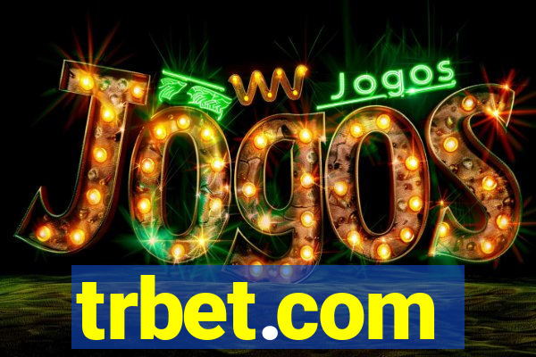 trbet.com