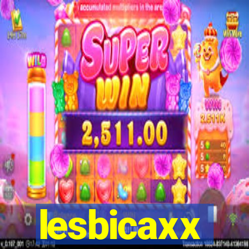 lesbicaxx