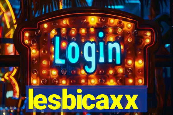 lesbicaxx