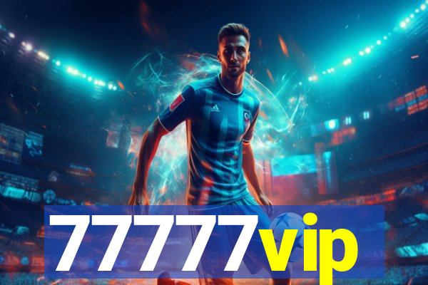77777vip