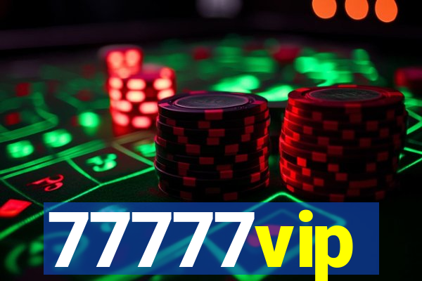 77777vip
