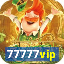 77777vip