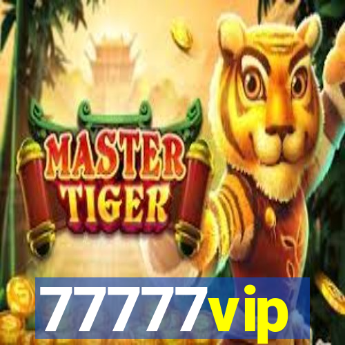 77777vip