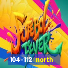 104-112 north street casino nsw 2470