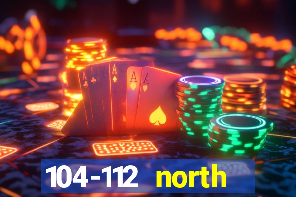 104-112 north street casino nsw 2470