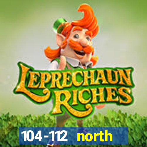 104-112 north street casino nsw 2470