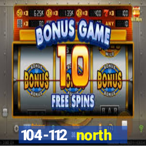104-112 north street casino nsw 2470