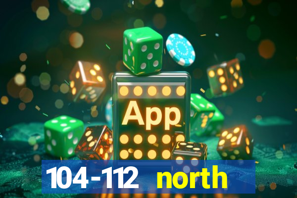 104-112 north street casino nsw 2470