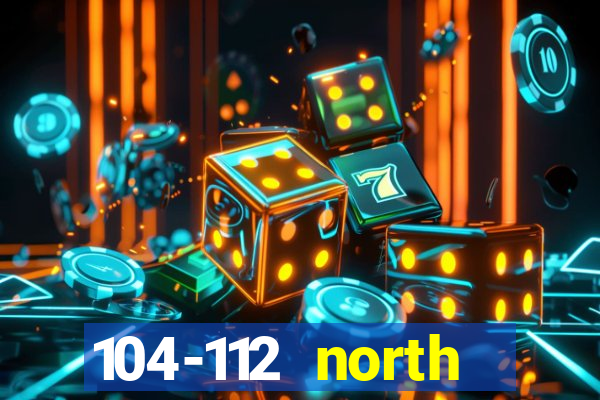 104-112 north street casino nsw 2470