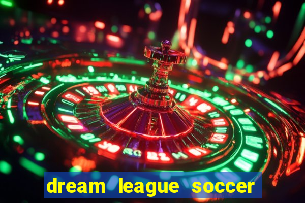 dream league soccer logo url manchester city