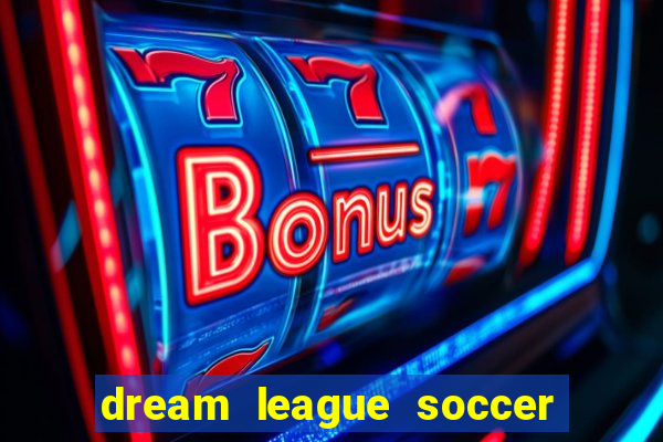 dream league soccer logo url manchester city