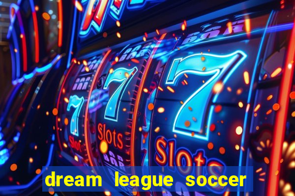 dream league soccer logo url manchester city