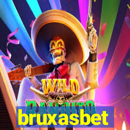 bruxasbet