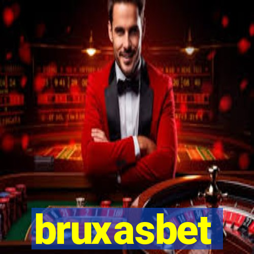 bruxasbet