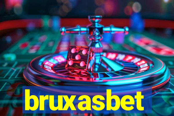 bruxasbet