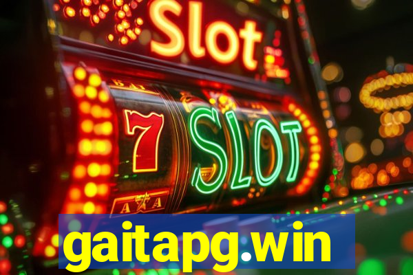 gaitapg.win