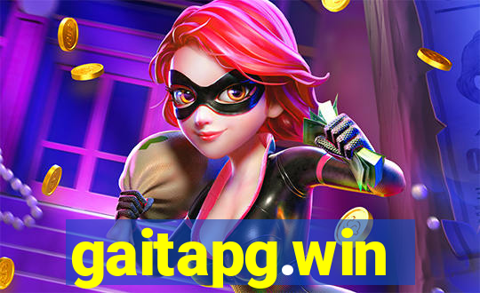 gaitapg.win