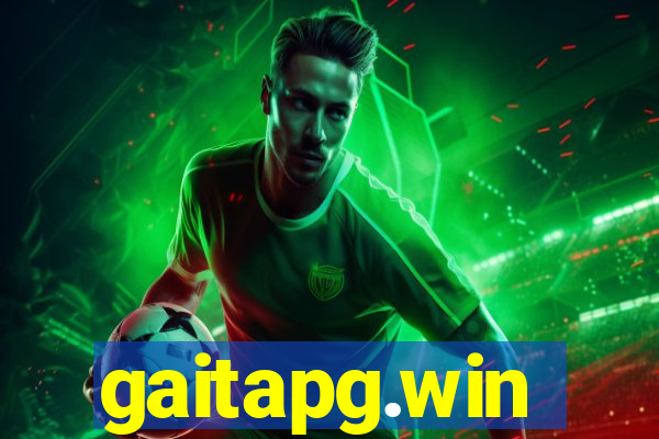 gaitapg.win
