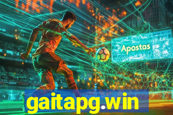 gaitapg.win