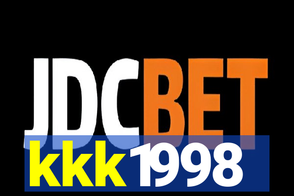 kkk1998
