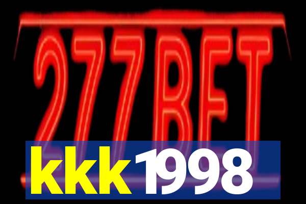 kkk1998