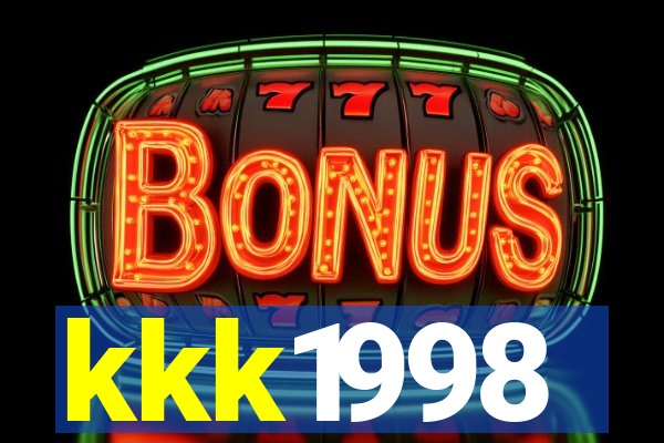 kkk1998