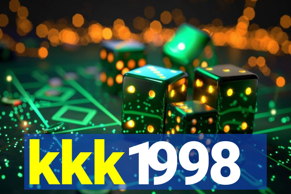 kkk1998