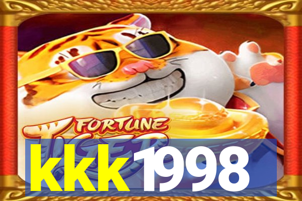 kkk1998