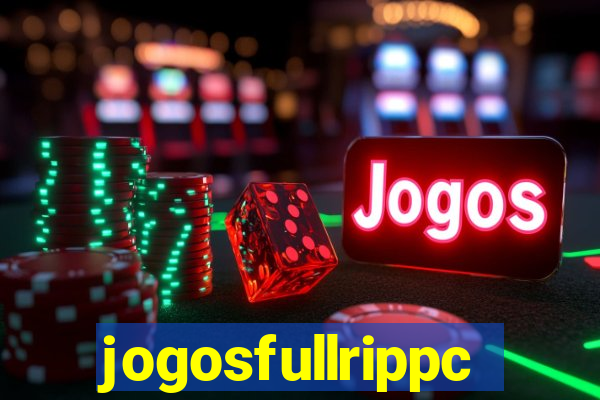 jogosfullrippc