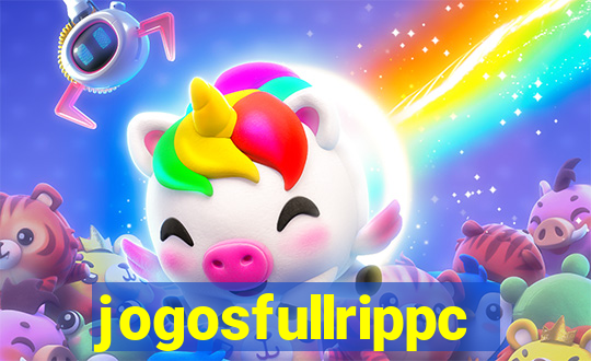 jogosfullrippc