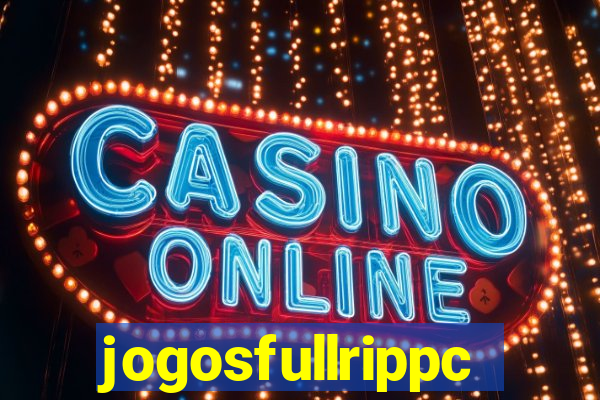 jogosfullrippc