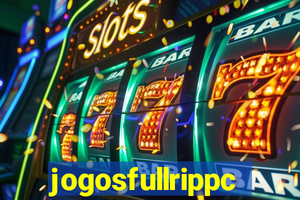 jogosfullrippc