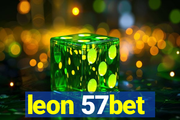 leon 57bet