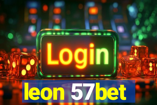 leon 57bet