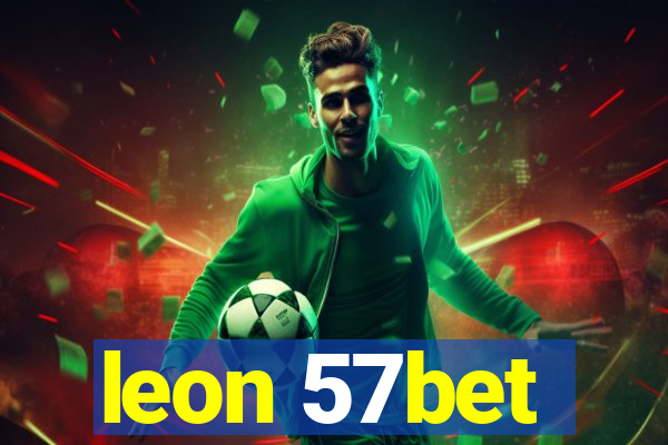 leon 57bet