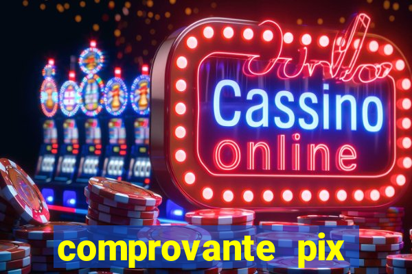 comprovante pix fake meme