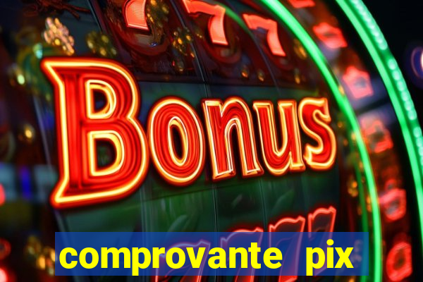 comprovante pix fake meme