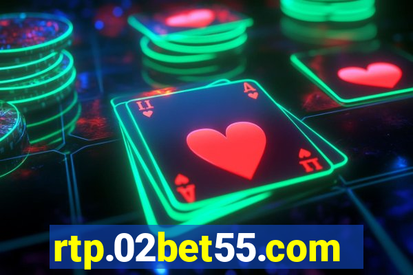 rtp.02bet55.com