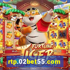 rtp.02bet55.com