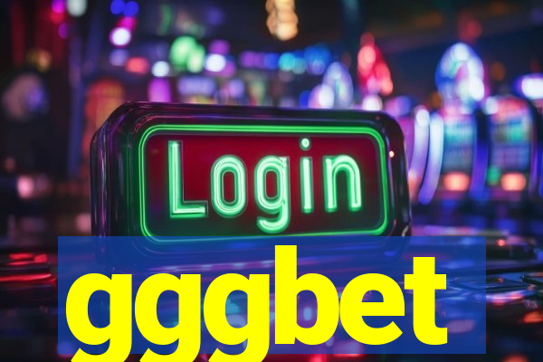 gggbet