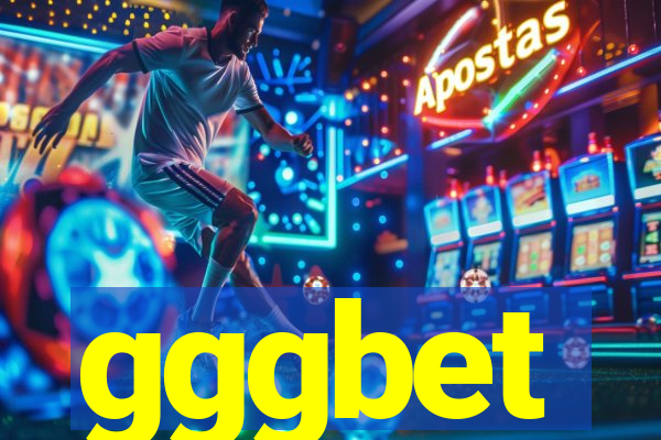 gggbet