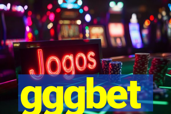 gggbet