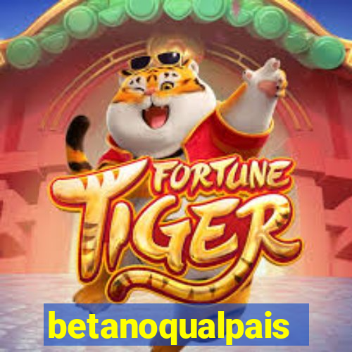 betanoqualpais