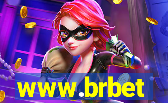 www.brbet
