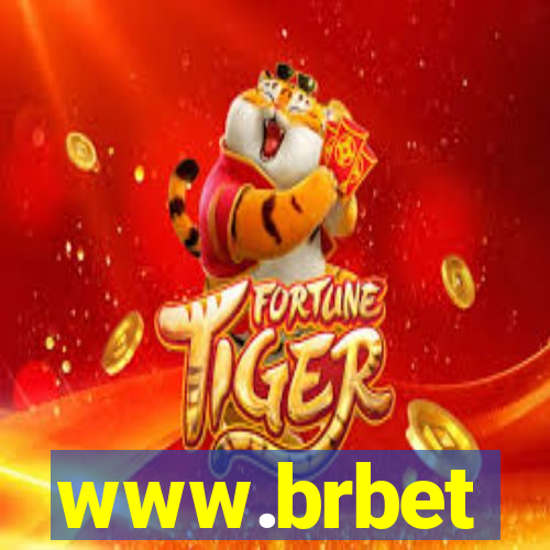 www.brbet
