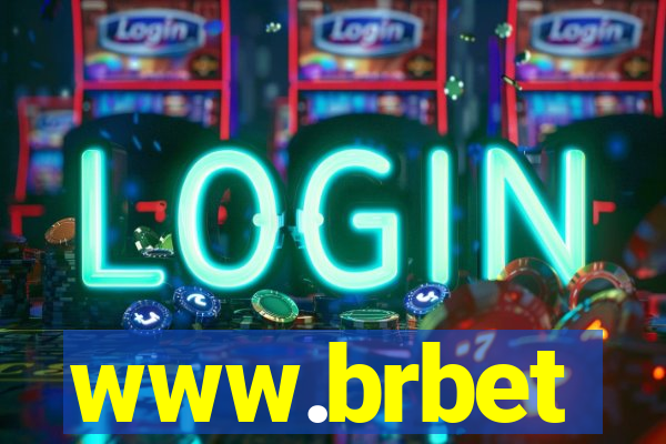 www.brbet